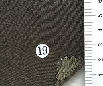 19 Brown