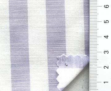3 Lavender