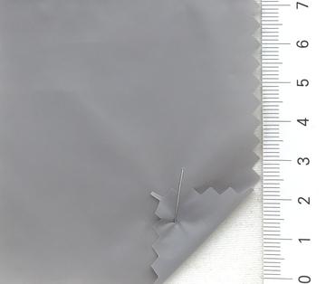 69 Gray