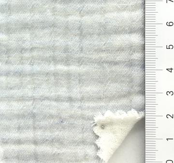 6 Pale Blue