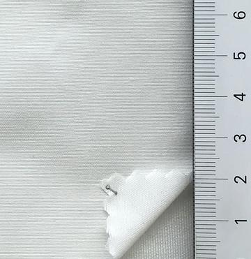 6 White