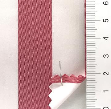 2 Pink