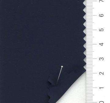 11 Navy