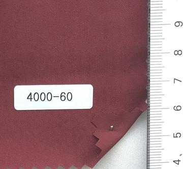 4000-60 Wine