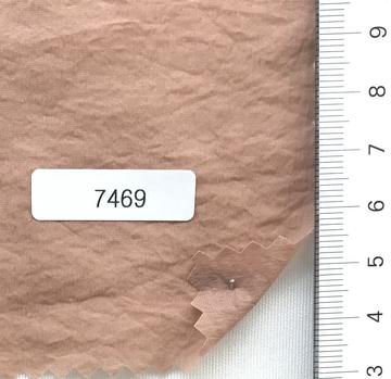 7469 Dusty Pink