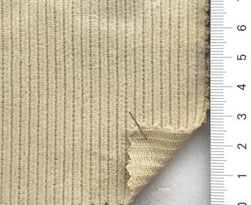 99999 Beige