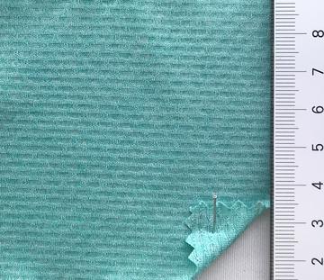15 Turquoise