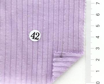 42 Lavender