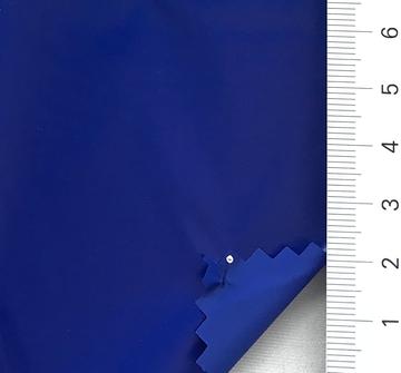 11 Blue