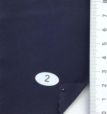 2 Navy