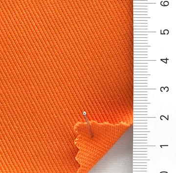 10 Orange