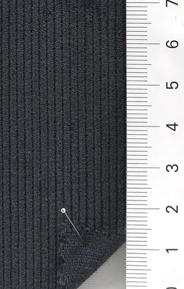 99999 Charcoal