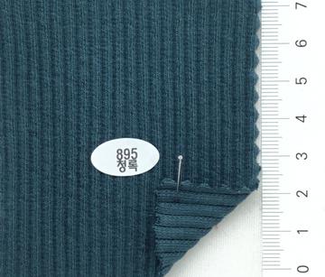 895청록 Turquoise