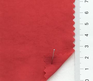 22 Red