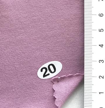 20 Pink