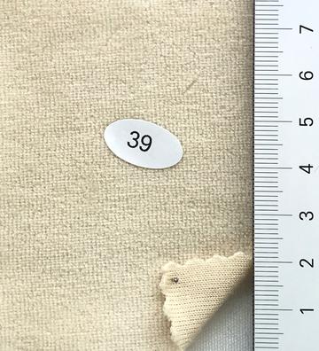 39 Beige