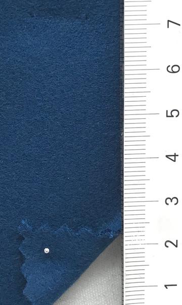 18 Blue