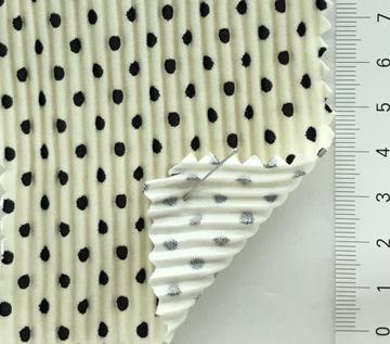 3 Ivory