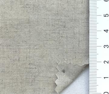 4 Beige