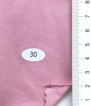 30 Pink