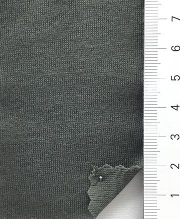 56 Deep Green