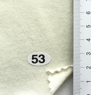 53 Ivory