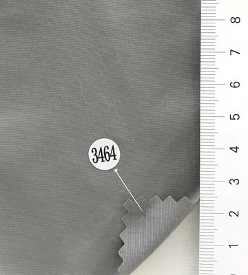 3464 Gray