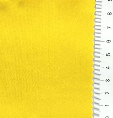 11 Yellow