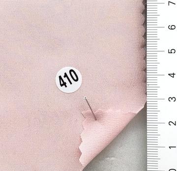 410 Dusty Pink