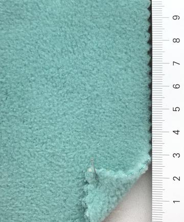120 Turquoise