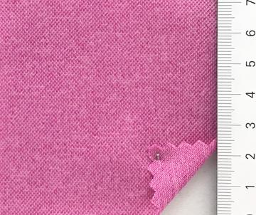 3 Pink