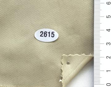 2615 Beige