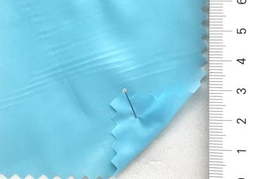 56 Blue