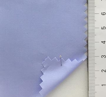 99999 Pale Blue