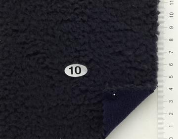 10 Navy