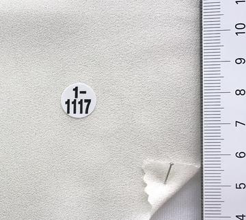 1-1117 Ivory
