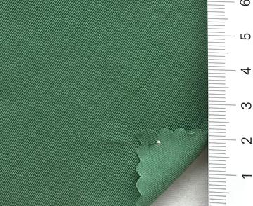 29 Green