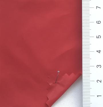 43 Red