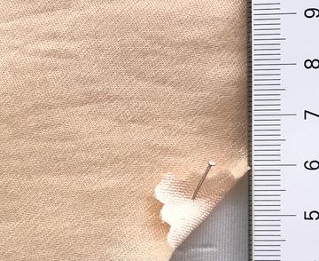 4 Pale Orange