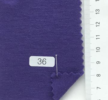 36 Purple