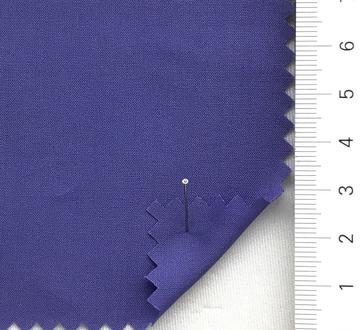 27 Purple