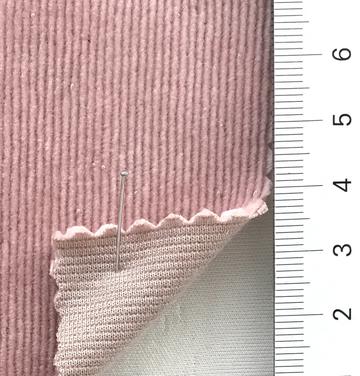 4 Pale Pink