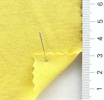 19 Yellow