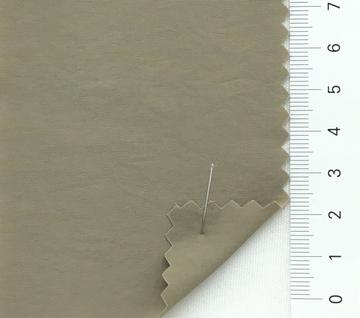 17 Beige