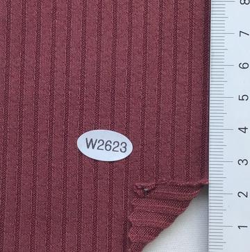 W2623 Wine