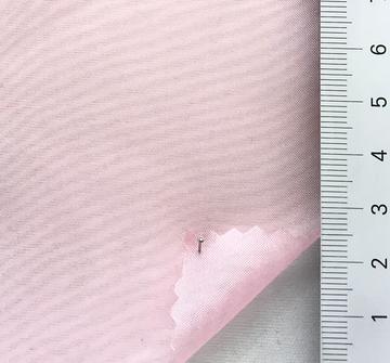 17 Pale Pink