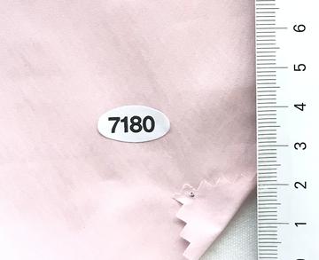 7180 Pale Pink
