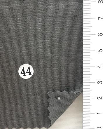 44 Deep Green