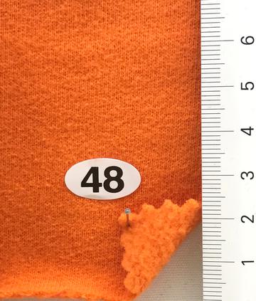 48 Orange