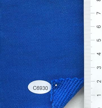 C6930 Blue